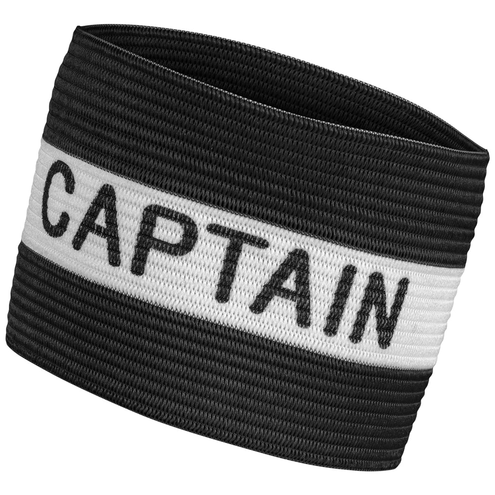 Champro Captain's Arm Bands