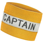 Champro Captain's Arm Bands