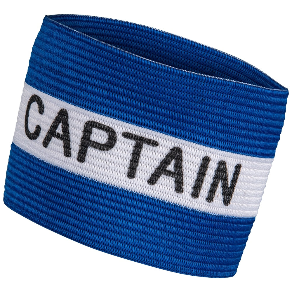 Champro Captain's Arm Bands