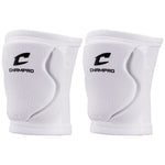Champro MVP Low-Profile Kneepad