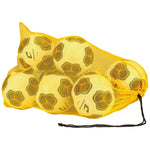 Champro Mesh Ball/Laundry Bag