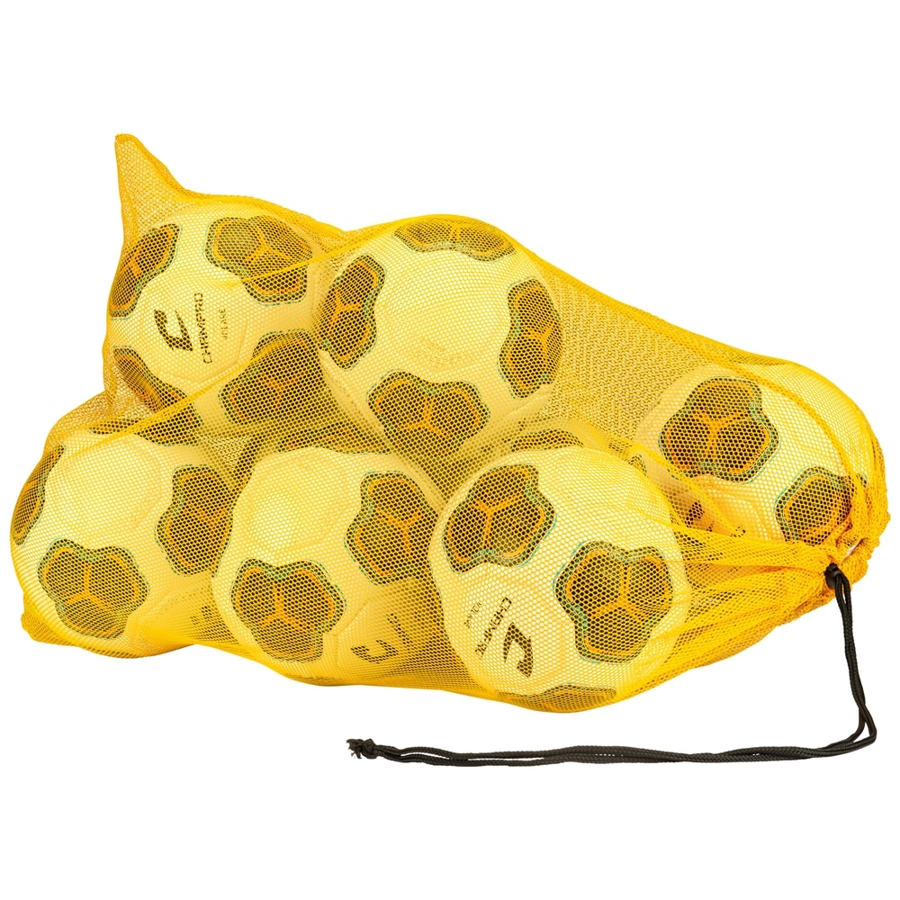 Champro Mesh Ball/Laundry Bag