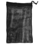 Champro Mesh Laundry Bag 12" x 18"