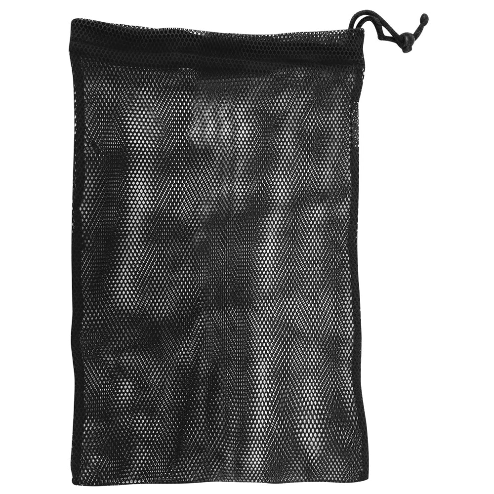 Football – Bags