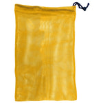 Champro Mesh Laundry Bag 12" x 18"