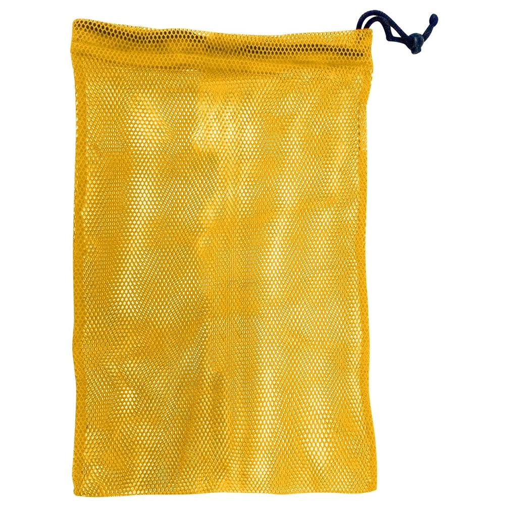 Champro Mesh Laundry Bag 12" x 18"