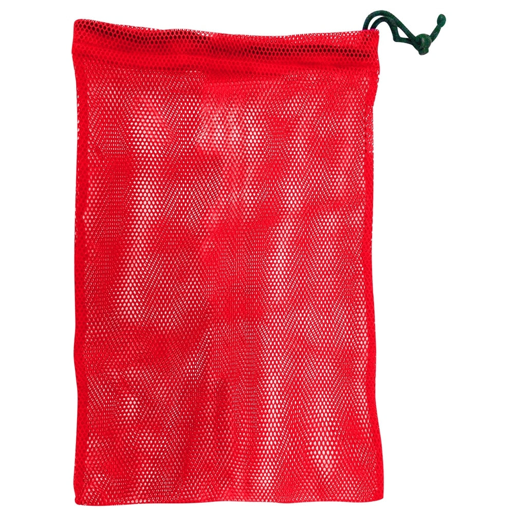 Champro Mesh Laundry Bag 12" x 18"