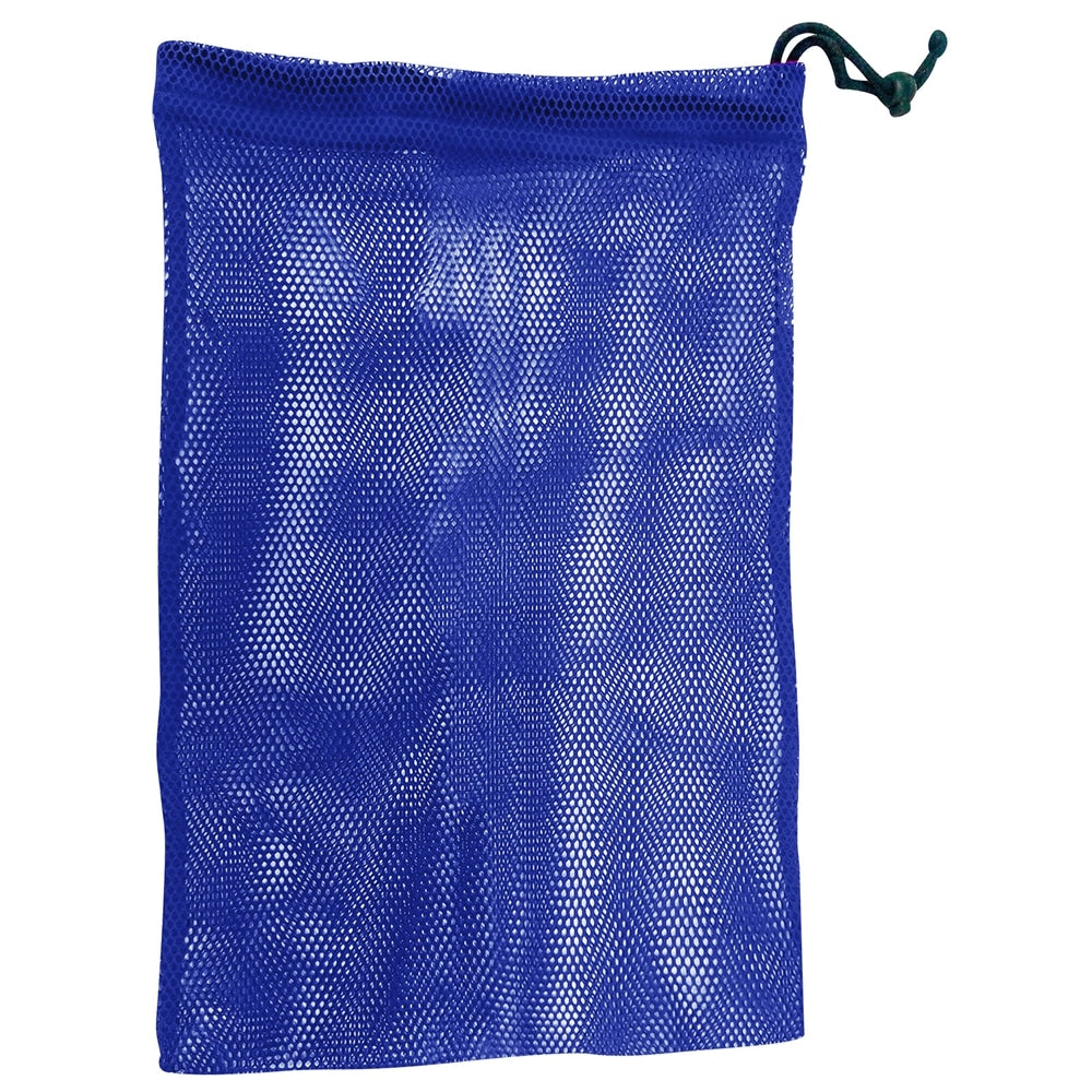 Champro Mesh Laundry Bag 12" x 18"