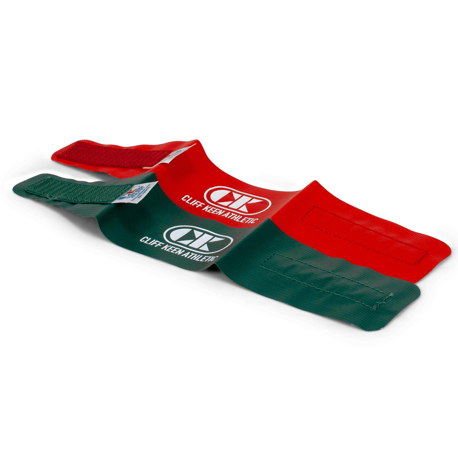 Cliff Keen Wrestling Ankle Bands