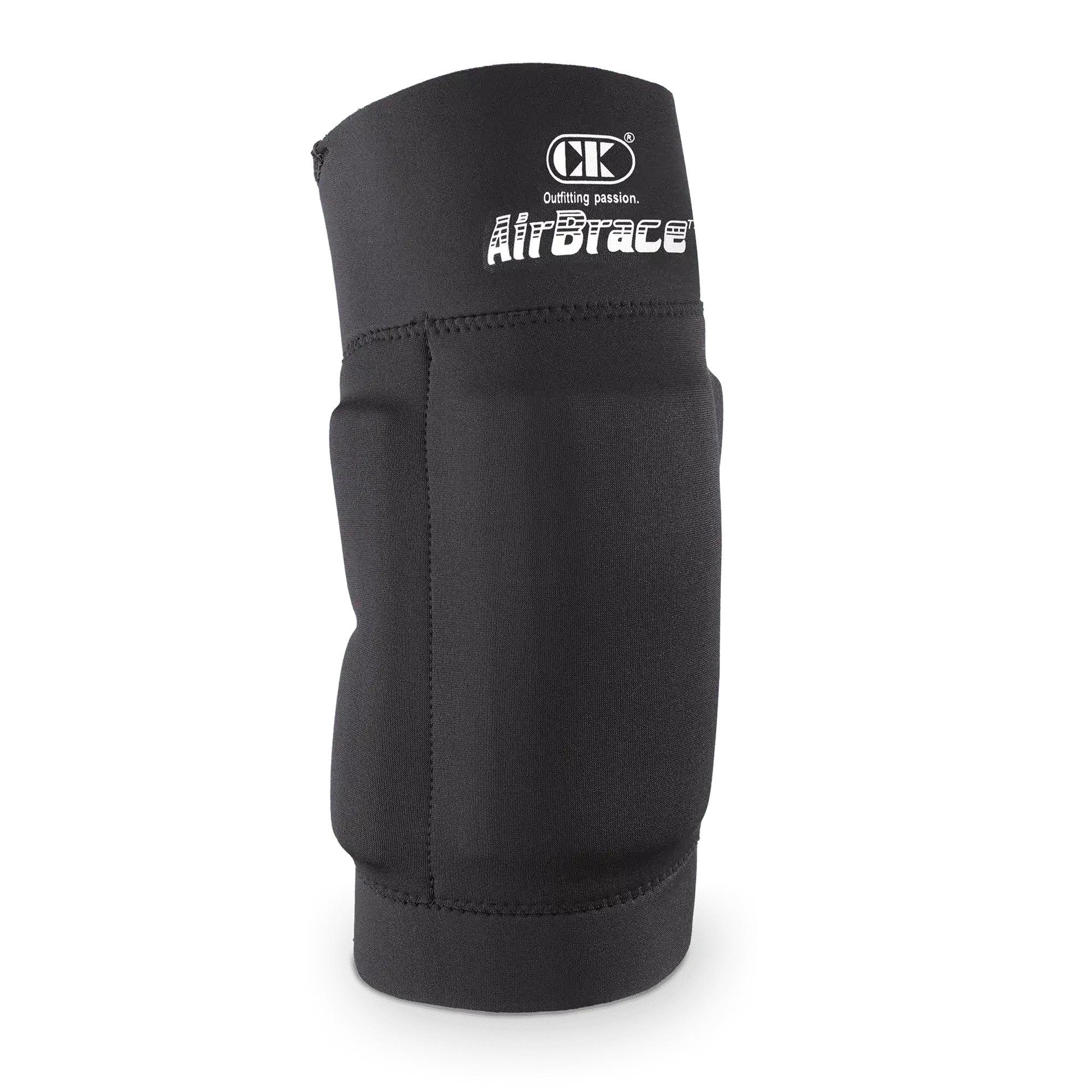 Cliff Keen Air Brace Wrestling Knee Brace
