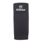 Cliff Keen Air Brace Wrestling Knee Brace
