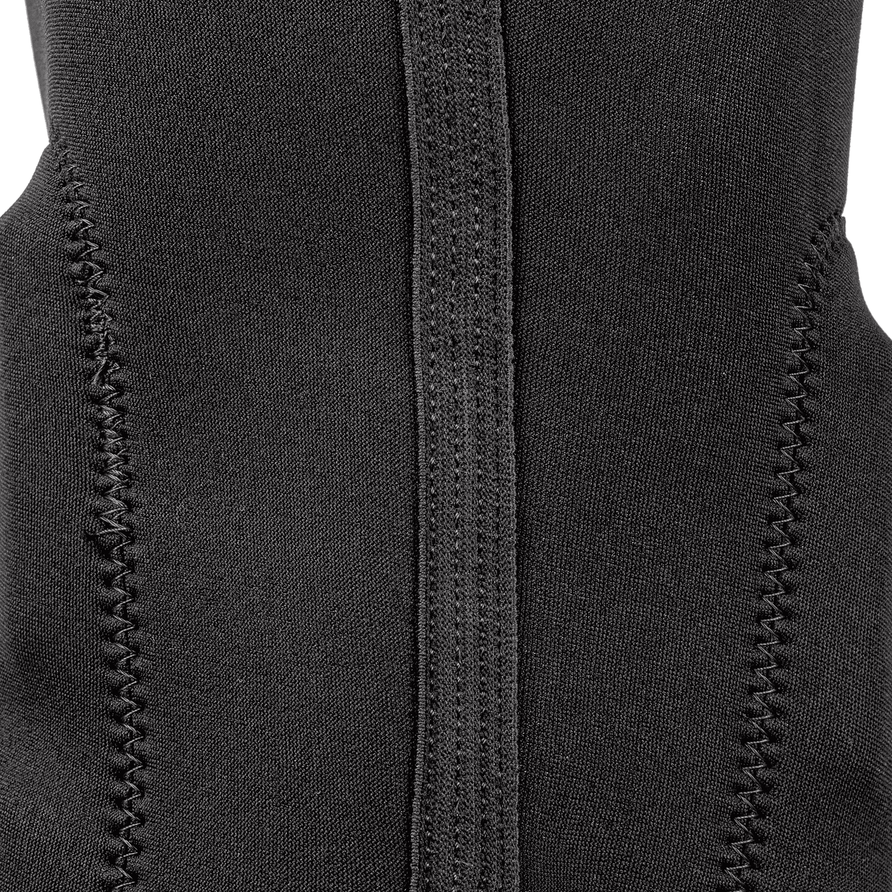 Cliff Keen Air Brace Wrestling Knee Brace