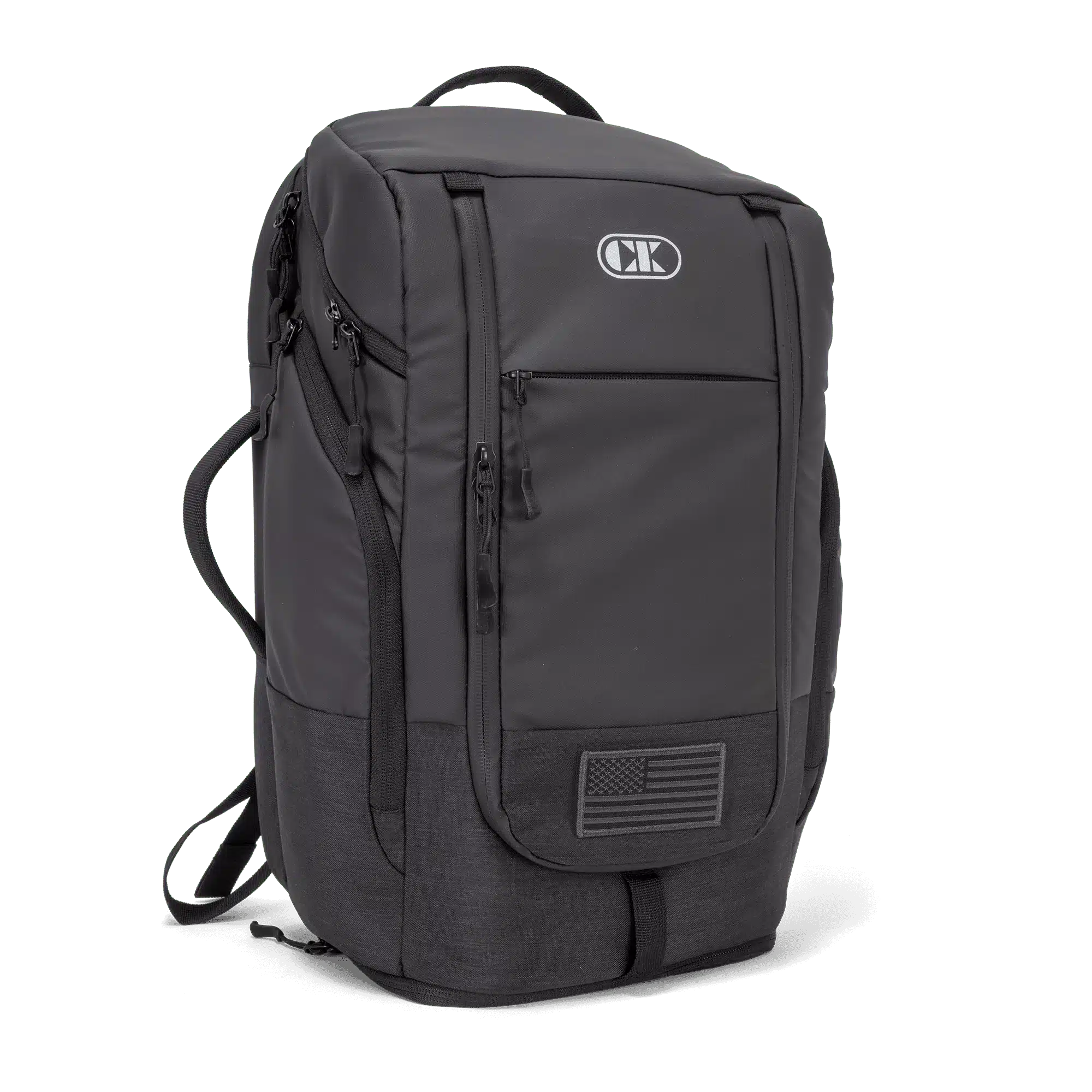 Cliff Keen Beast Jr. Commuter Backpack