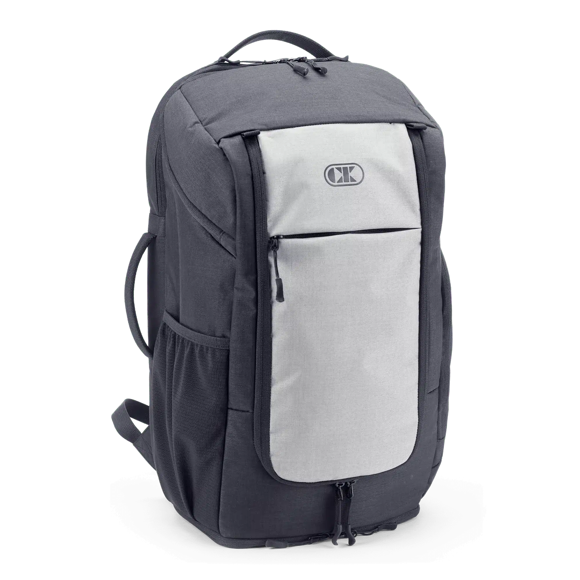 Cliff Keen Beast Athletic Backpack