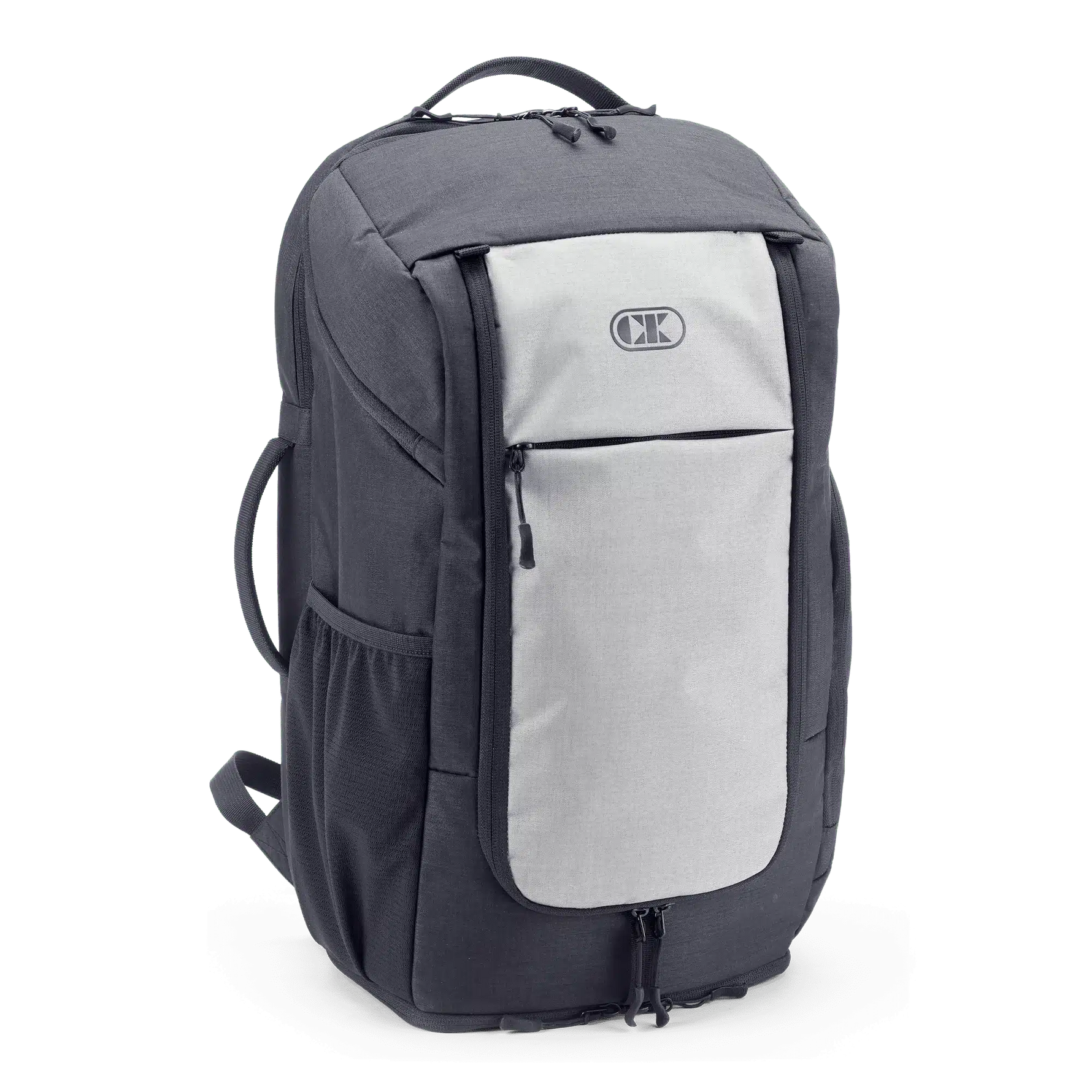 Cliff Keen Beast Athletic Backpack