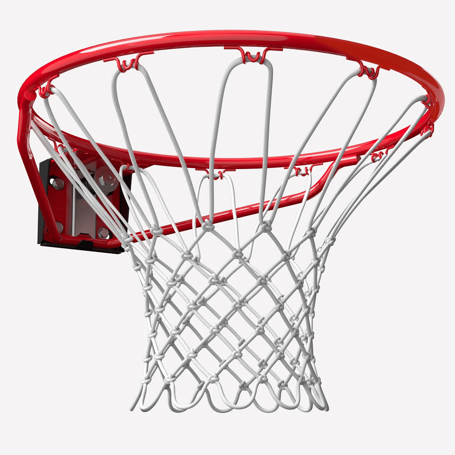 Spalding Basketball Rim