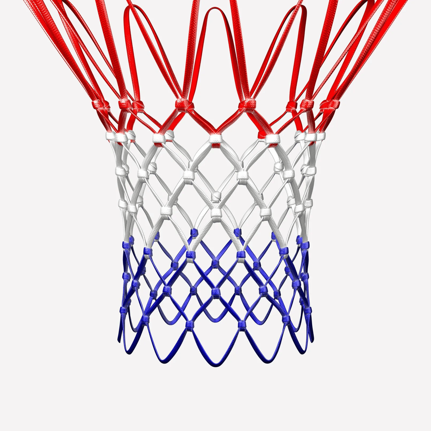 Spalding All Weather Basketball Net