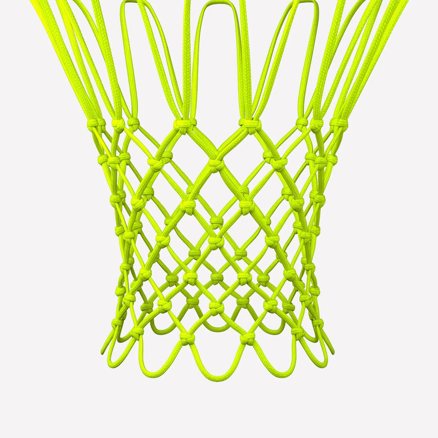 Spalding Heavy Duty Basketball Net