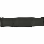 Champro Weighted Throw Down Bean Bag