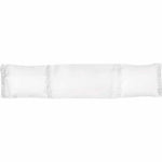 Champro Weighted Throw Down Bean Bag