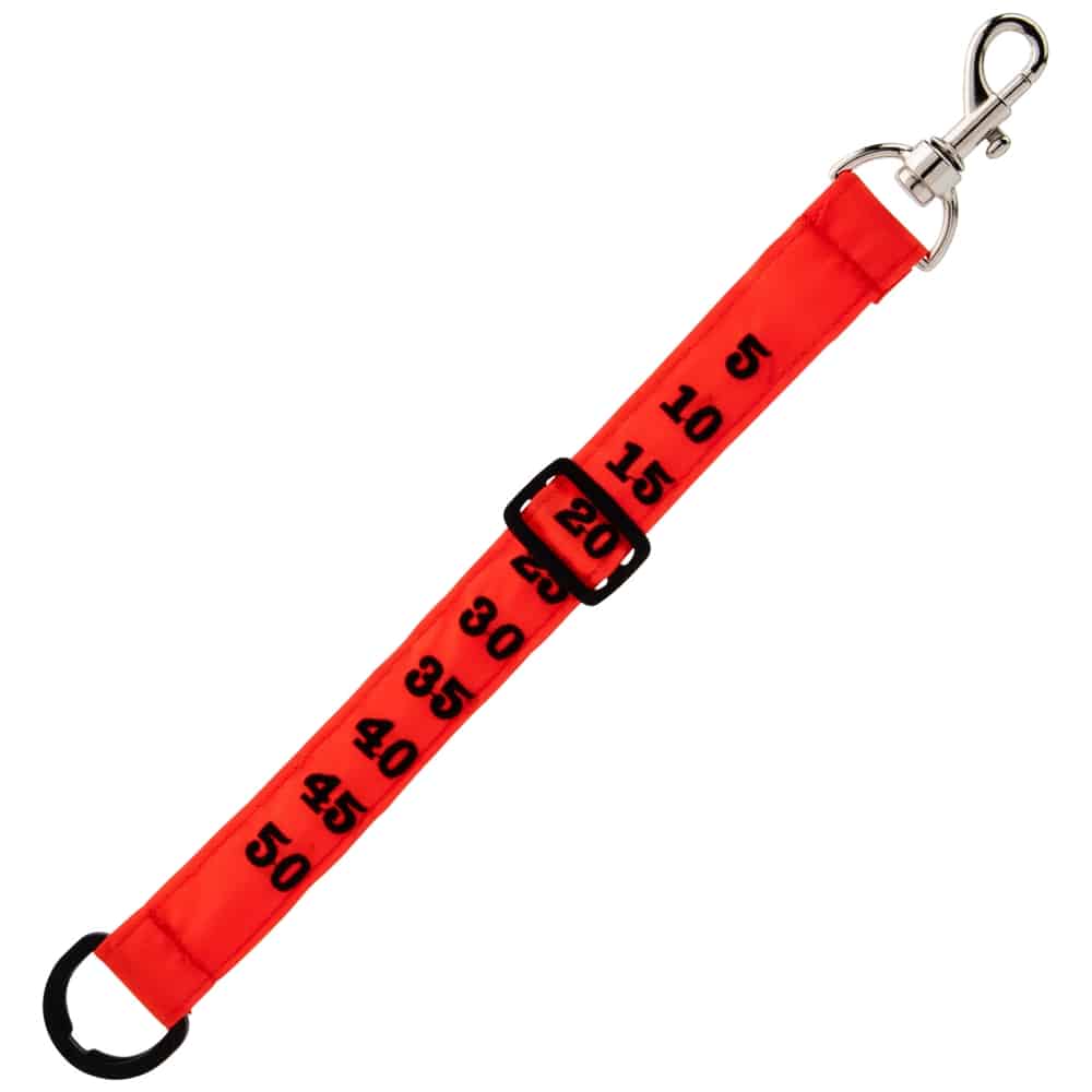 Champro Chain Clip/Yard Marker