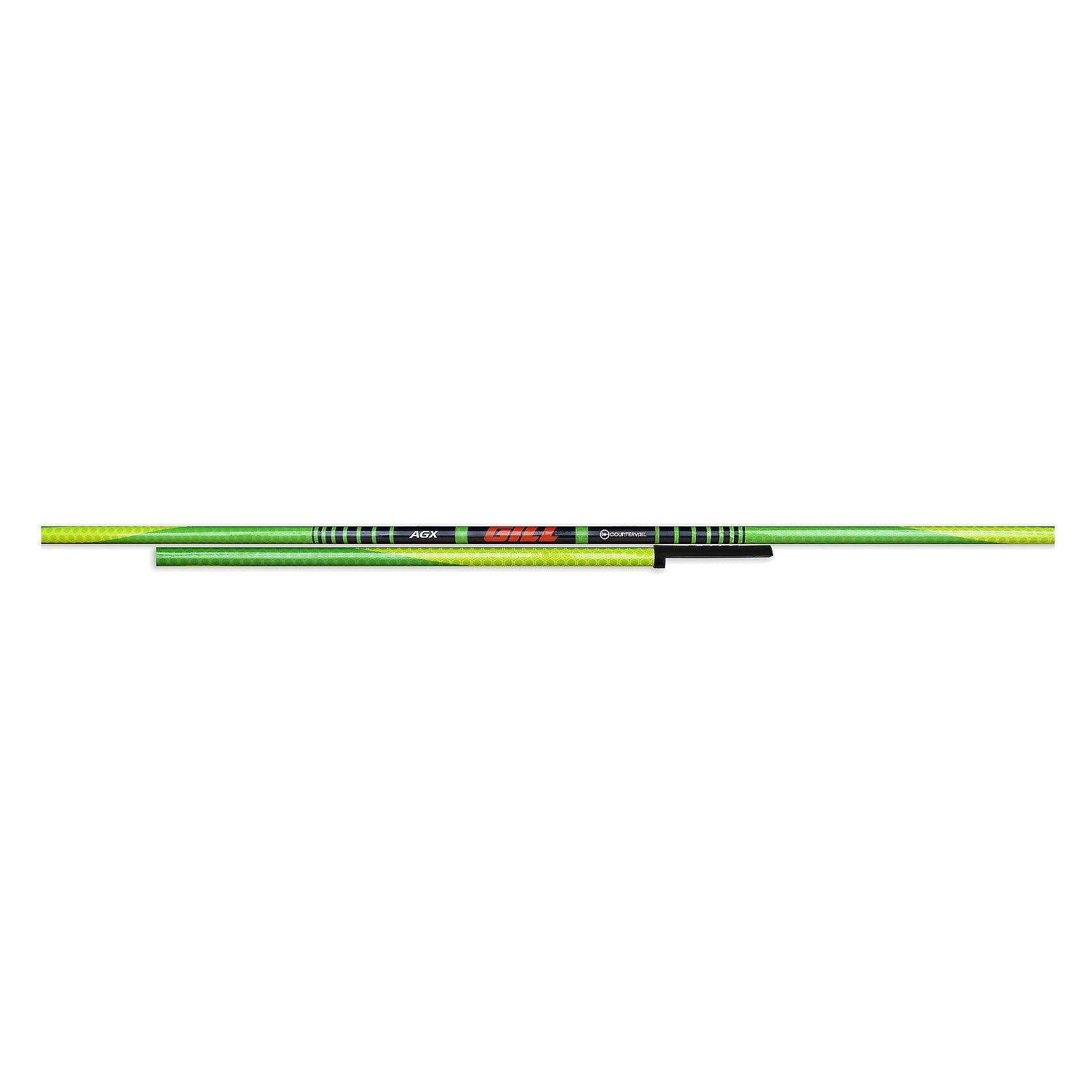 Gill AGX Countervail High Jump Crossbar