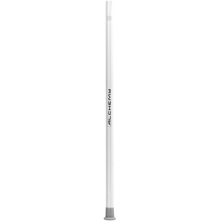 Warrior Alchemy Shaft