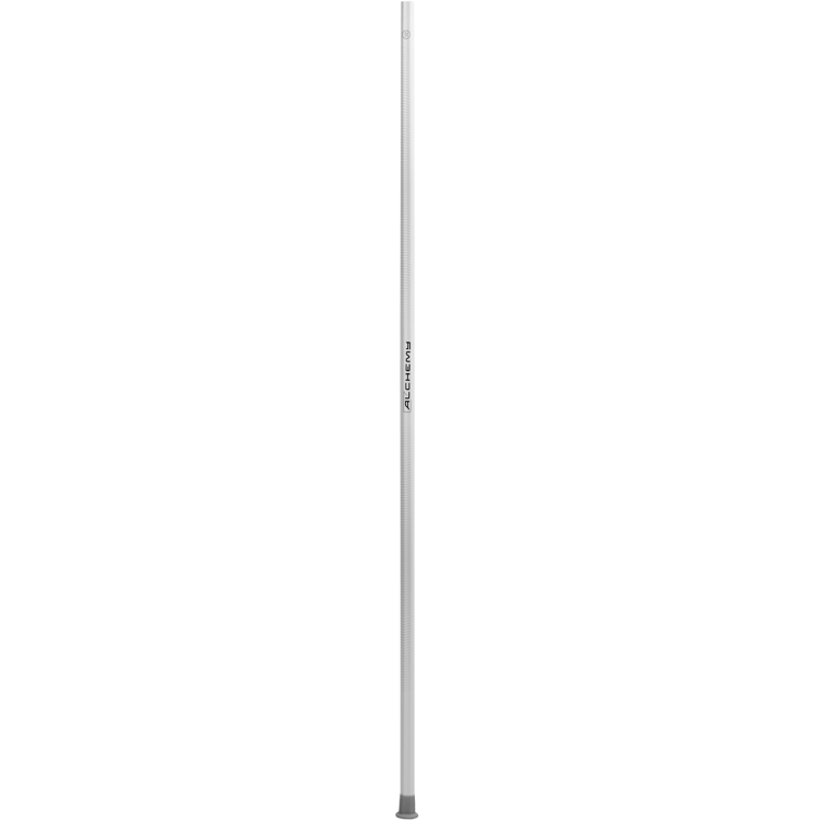 Warrior Alchemy Def Shaft