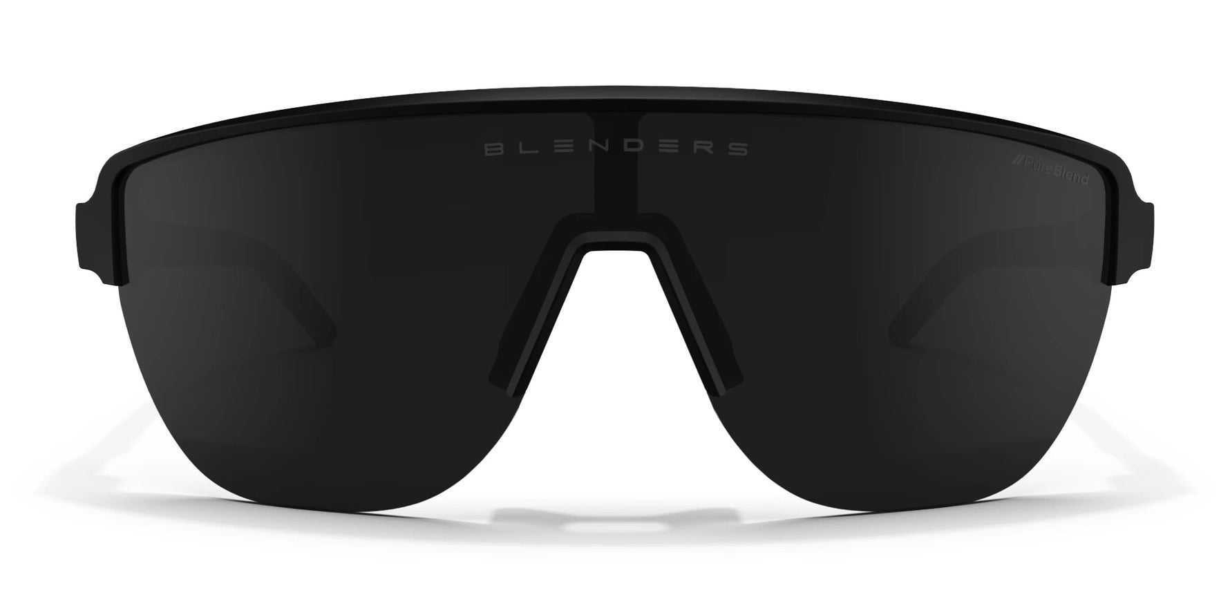 Blenders Apex