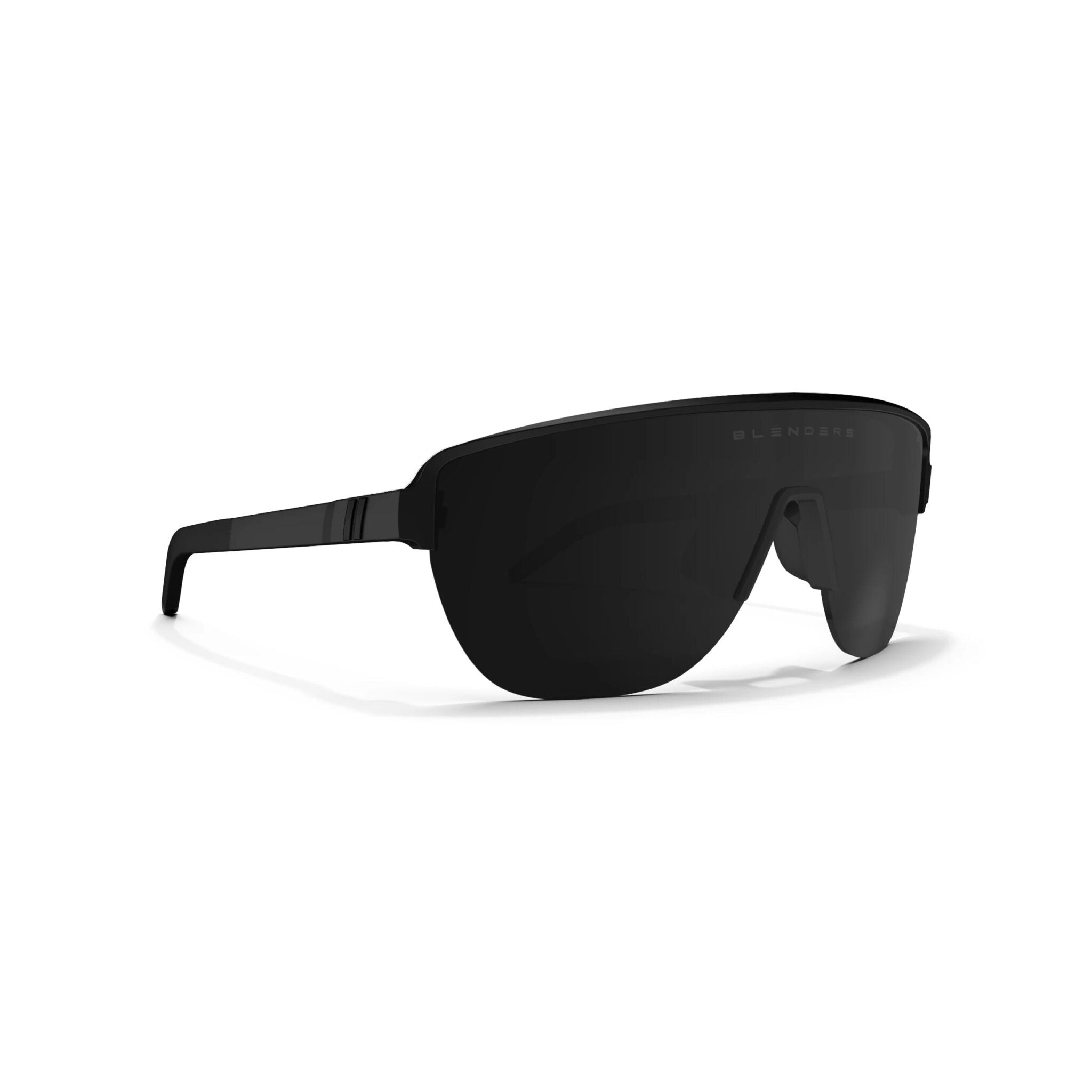 Eyewear – Running & Cycling