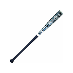 Pronine 35" Fungo Bat