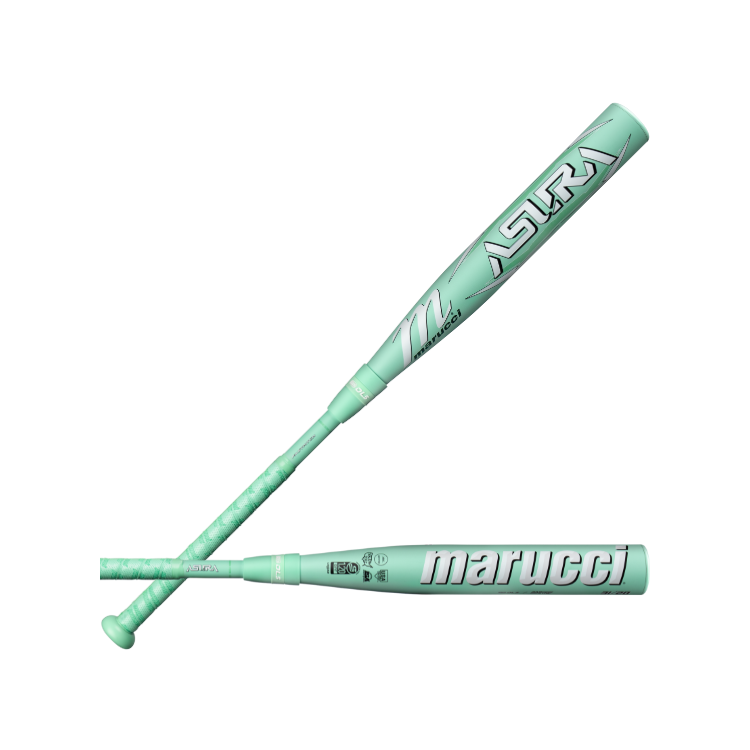 Marucci Asura (-11) Fastpitch Bat MFPAS11