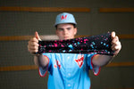 Axe Limited Edition Arm Sleeves