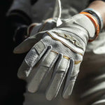 Axe Armor Batting Gloves