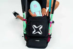 Axe Batpack Limited Edition
