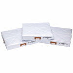 Champro PVC Quilted Base