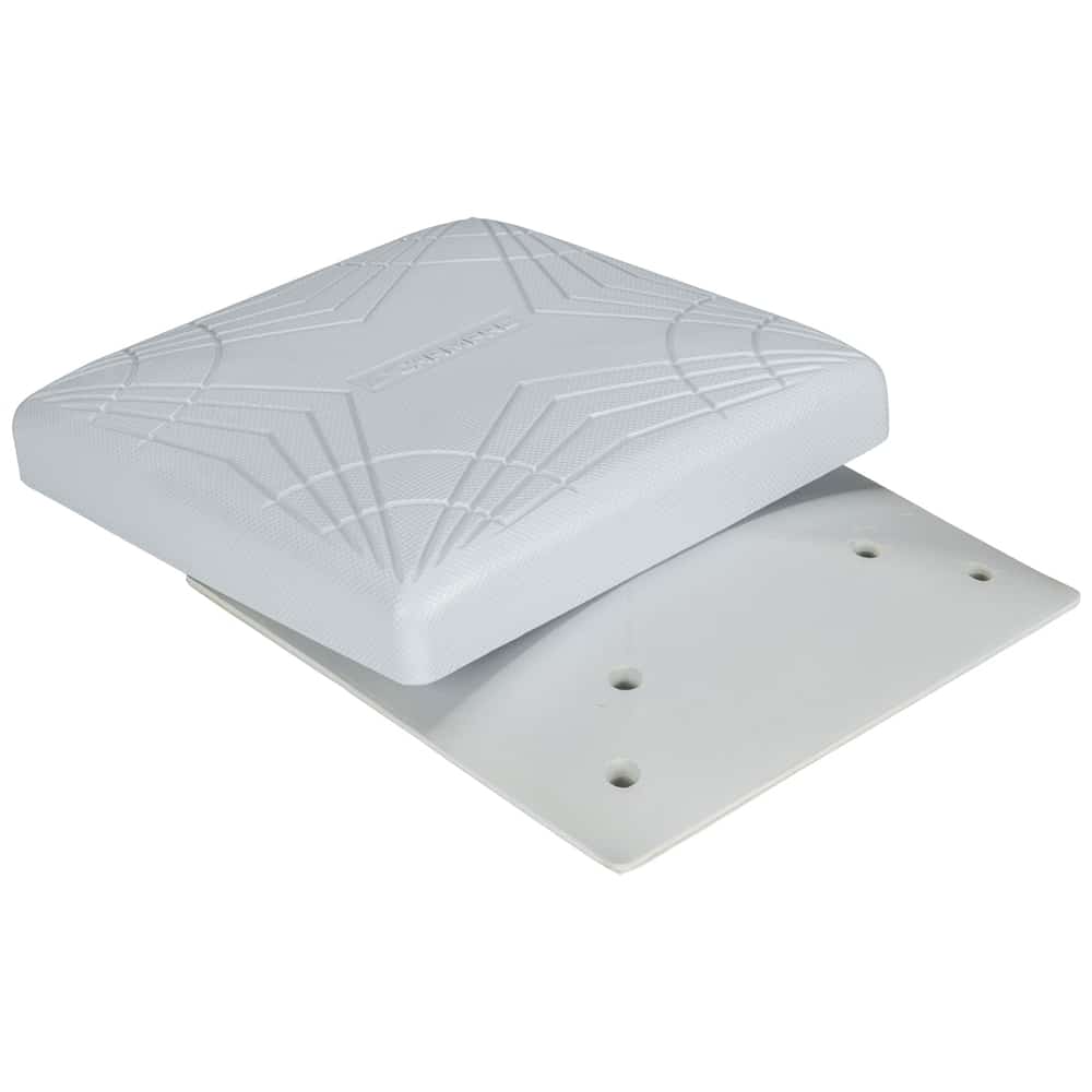 Champro Dislodging Base System