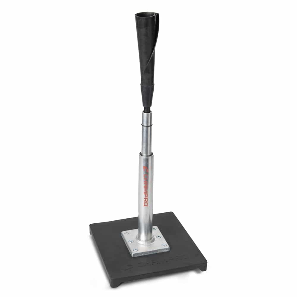 Champro Little Brute Batting Tee