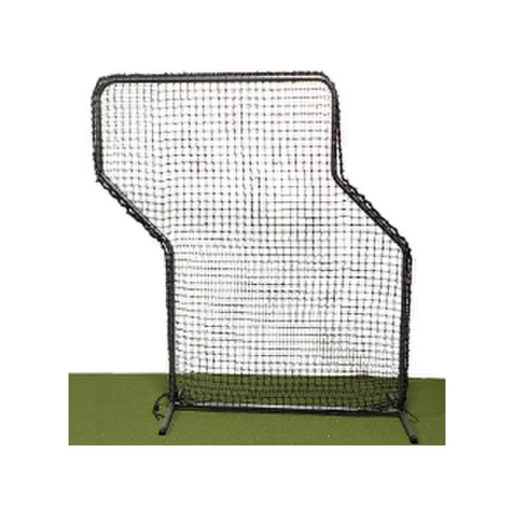 Trigon Sports ProCage™ Supreme Series 7' x 5' Z-Screen