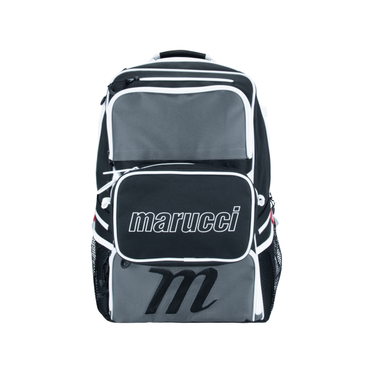 Marucci ROVR Bat Pack