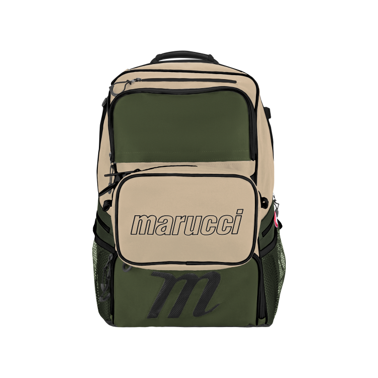 Marucci ROVR Bat Pack