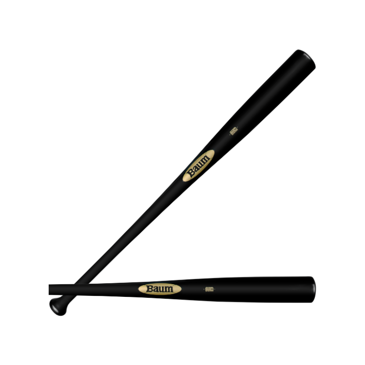 Baum Gold Stock AAA-Pro Composite (-3) Wood Bat