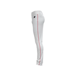 New Balance Youth Adversary 2 Tapered Baseball Pant w/ Pipe