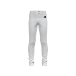 New Balance Youth Adversary 2 Tapered Baseball Pant w/ Pipe