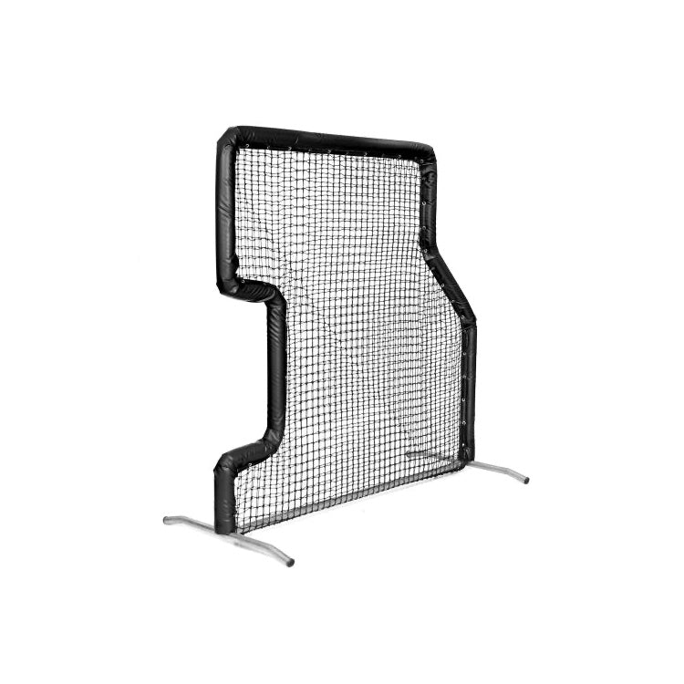 Better Baseball Bullet L Screen Combo