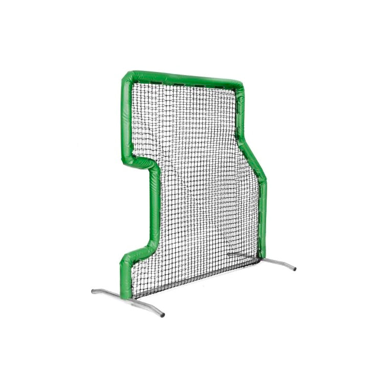 Better Baseball Bullet L Screen Combo