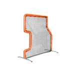 Better Baseball Bullet L Screen Combo