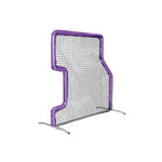 Better Baseball Bullet L Screen Combo