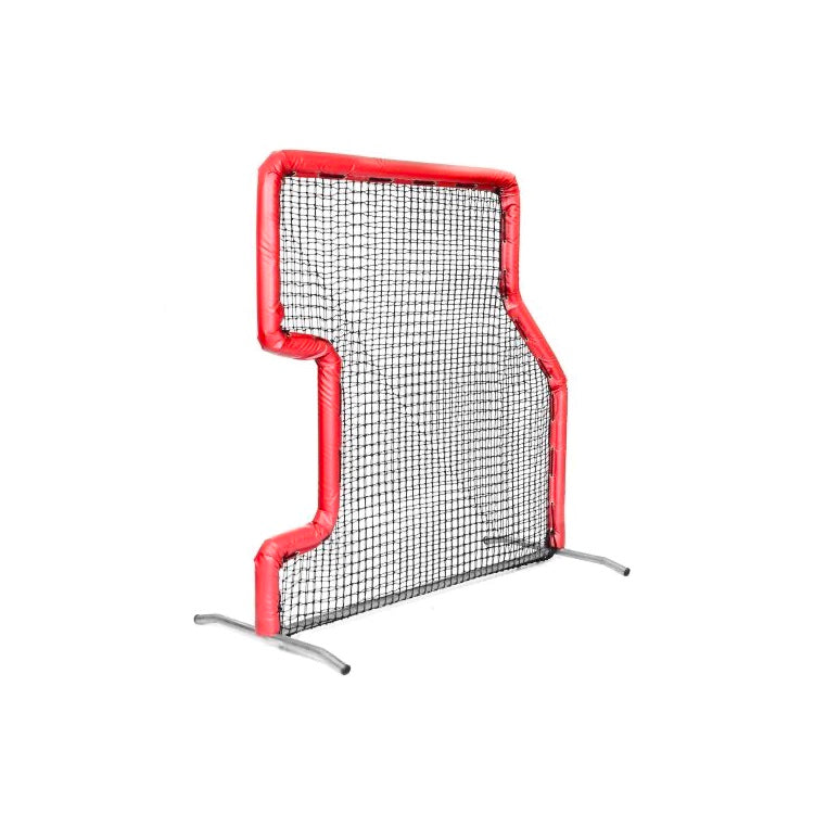 Better Baseball Bullet L Screen Combo