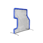 Better Baseball Bullet L Screen Combo